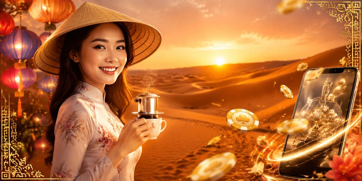 789k Hướng Dẫn Di Động