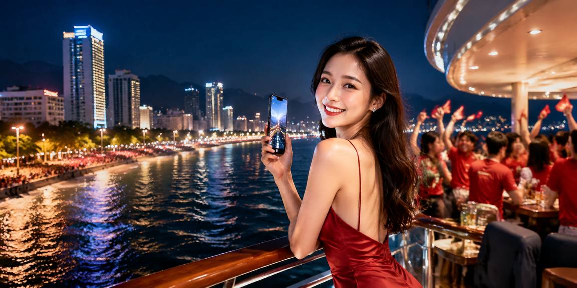 789k MoMo Hướng Dẫn